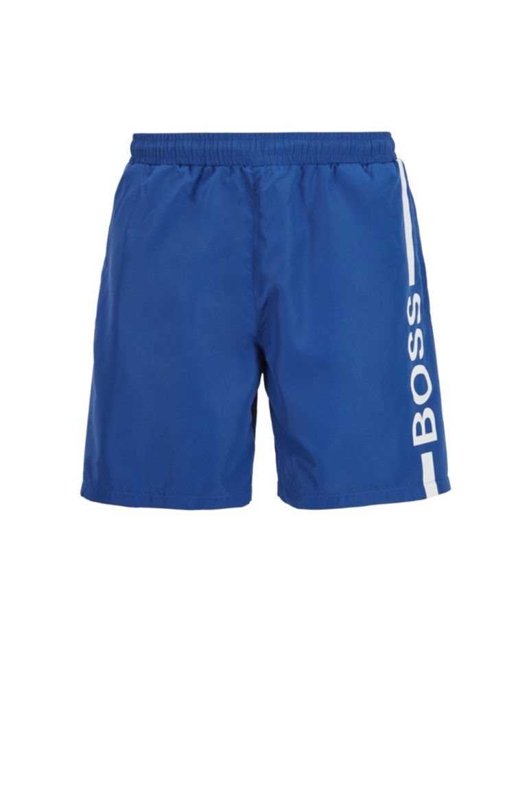 hugo boss zwembroek