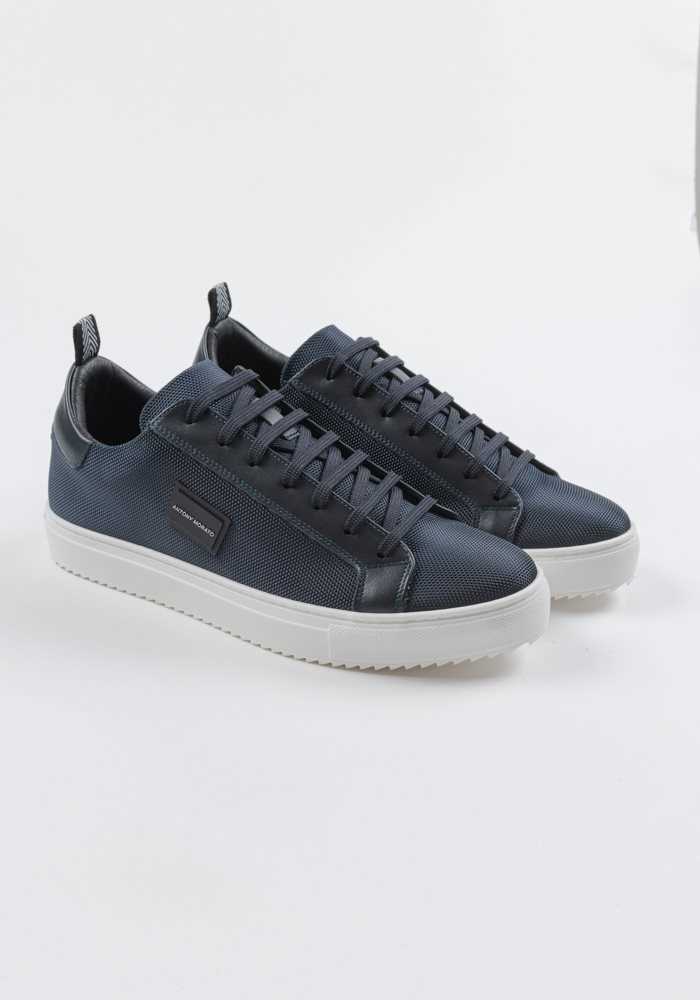 Schoenen Blauw | Shop Sportief
