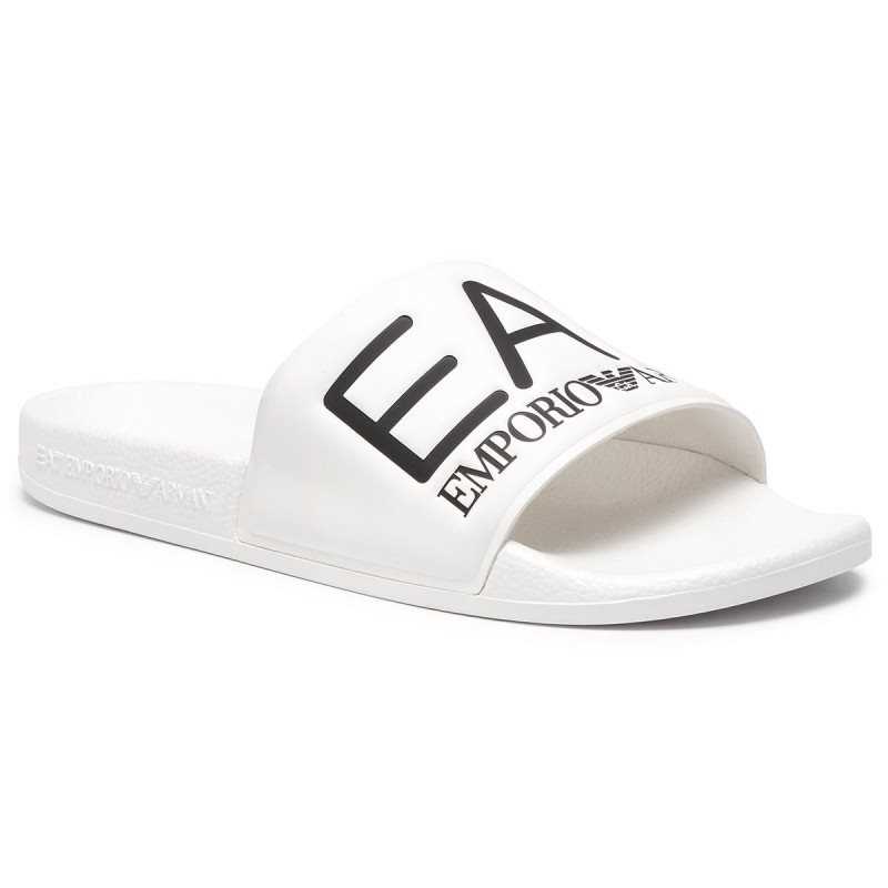 Slippers Zomer | Shop Sportief