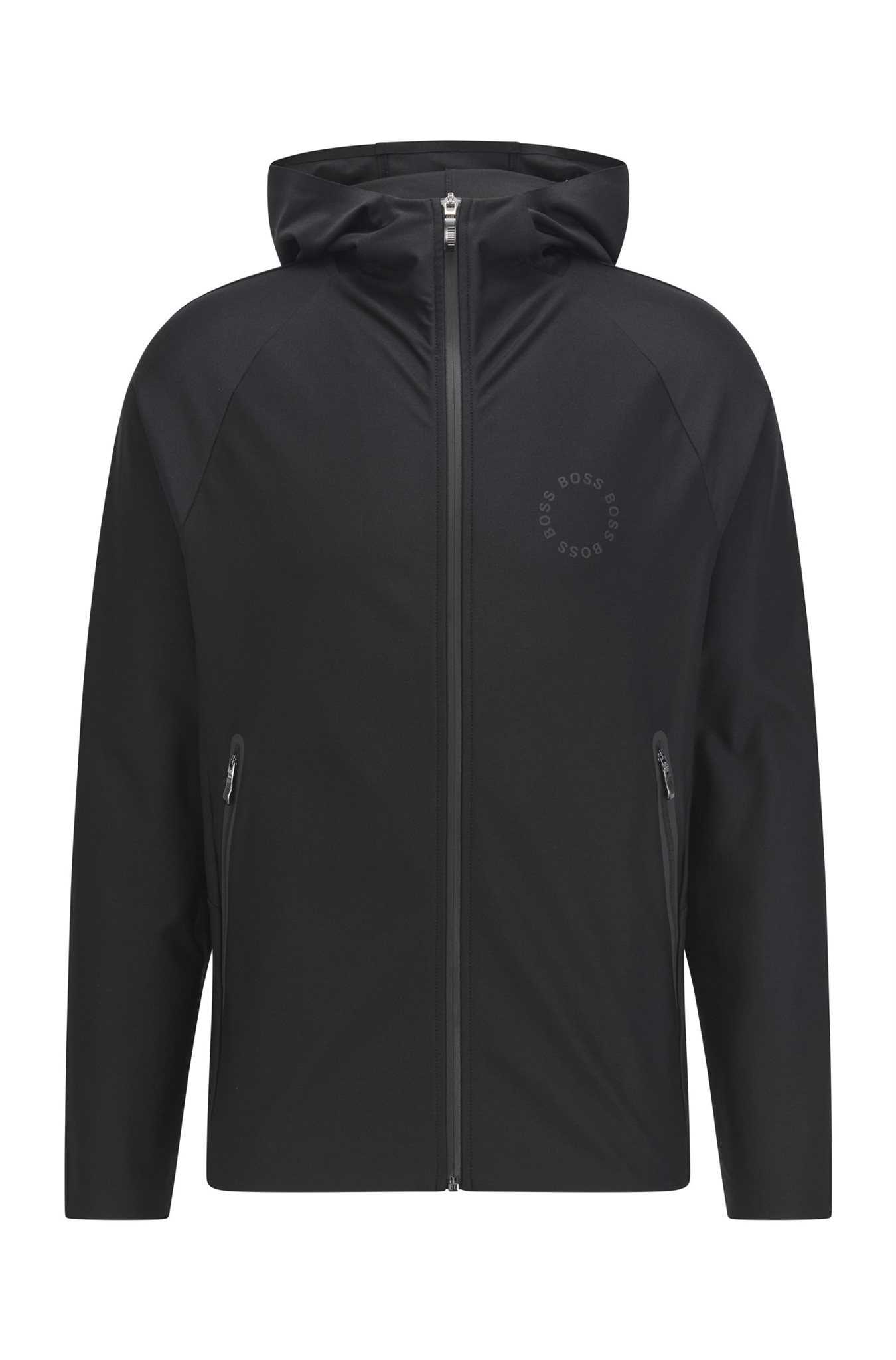 hugo boss pulover