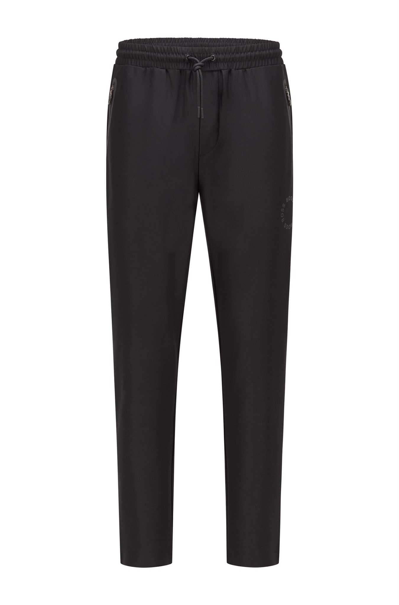 Hugo boss heren trainingspak | Kledingstocks | Officiële archieven van  Merkandi | merkandi.nl - Merkandi B2B