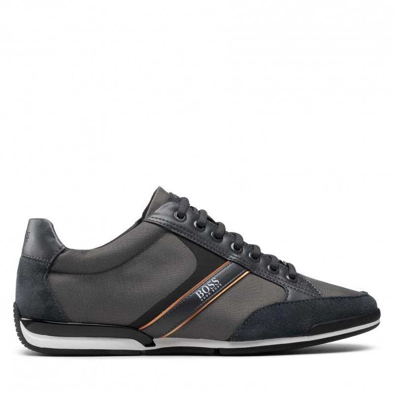 Hugo Boss Schoenen | Shop Sportief