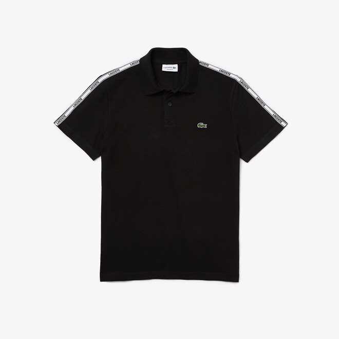 lacoste size 9 clothing