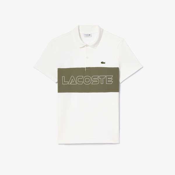 Lacoste 4 M Shop Sportief