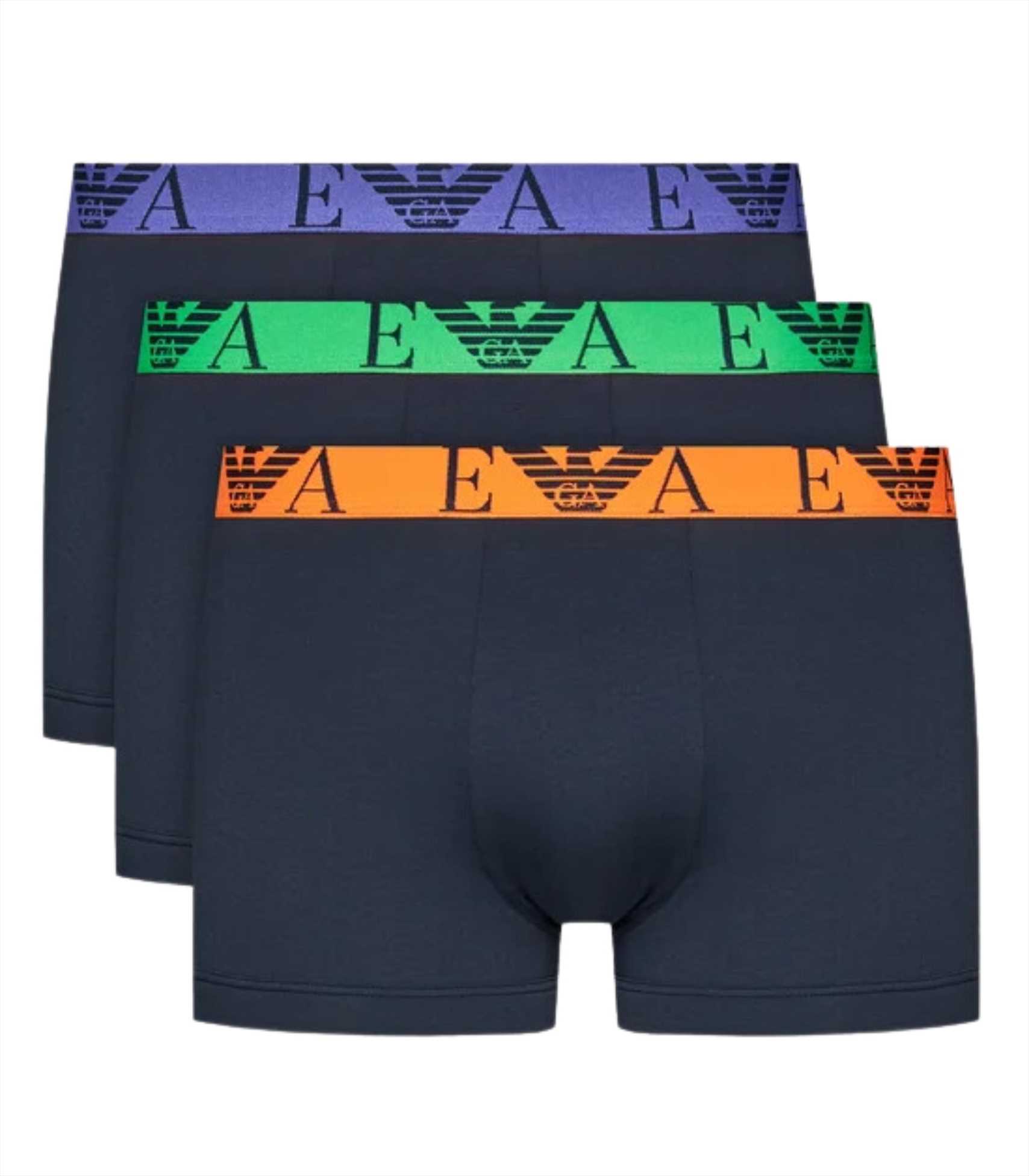 boxershorts armani