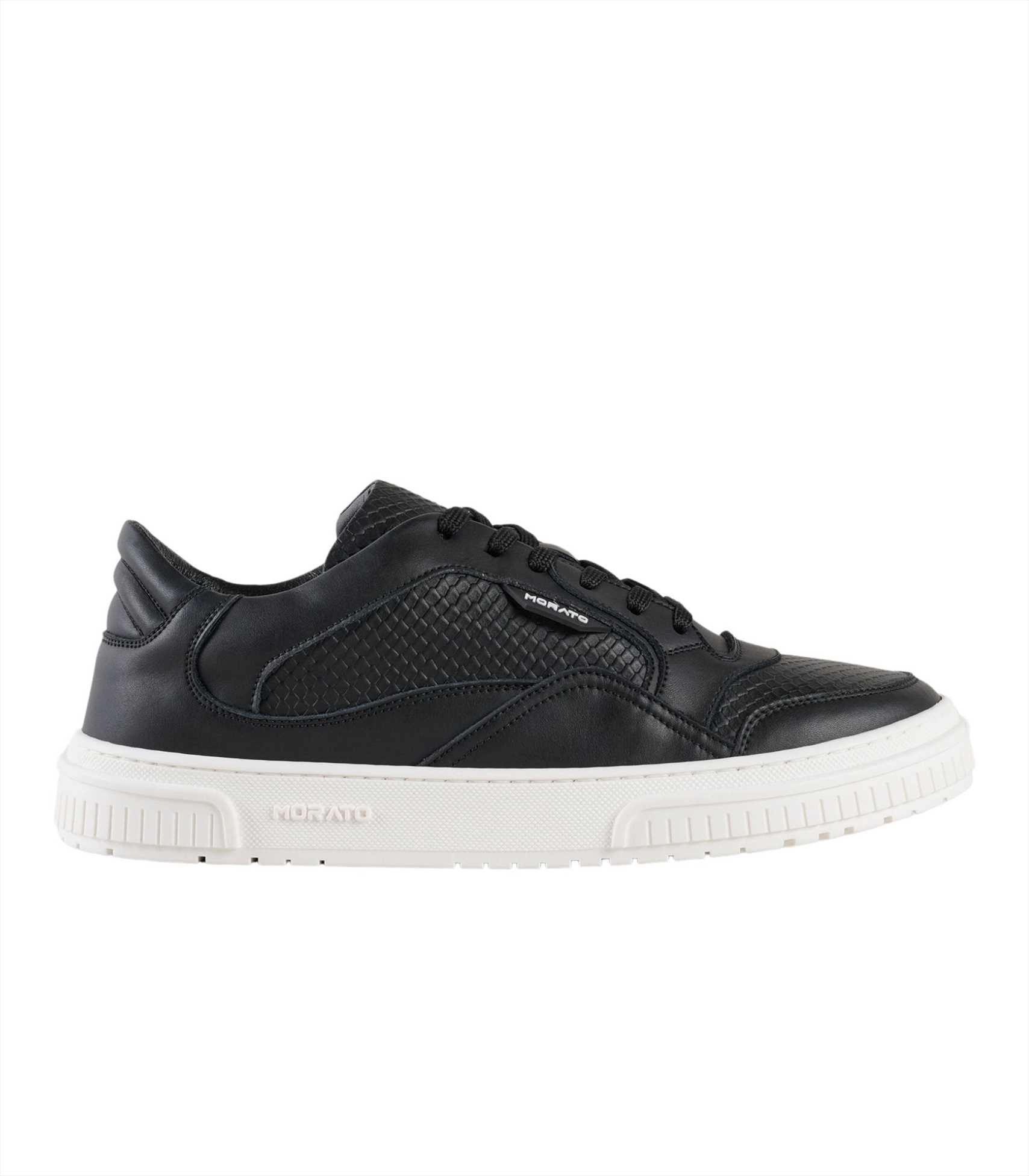 Antony Morato Schoenen 28 3 / S 36 38 4 / M 40 2/3 42 46 (S) 9 / 4XL XL |  Shop Sportief
